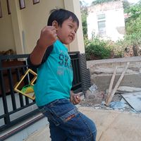 suara asli - bebek balap