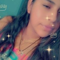 luz..mirian..16