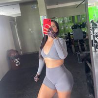 sandychs