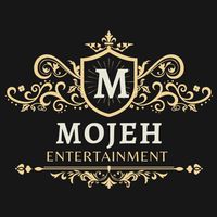 mojeh_ent
