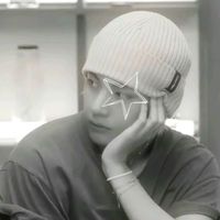 daniela34655