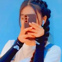 original sound - rinyi05