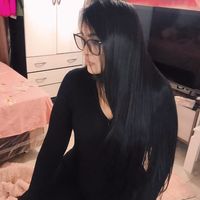 vaniiiii467