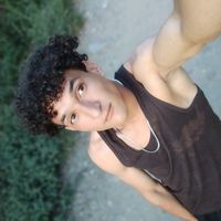 locoshop2