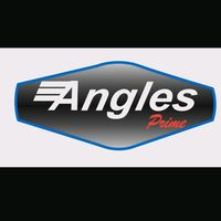 anglesprime