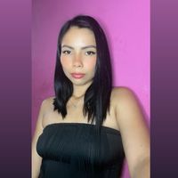 steffanysegura24