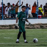 erikmiguel12