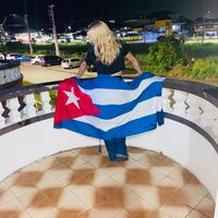 ailanis_08