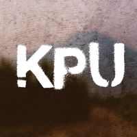 IM HIS HES MINE by Katy Perry ft Doechii