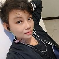 watchareeinpana