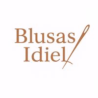 blusas_idiel