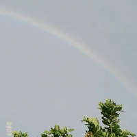 original sound - dghdesigner