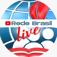 rbc.live