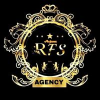 suara asli - arjuna [RFS]