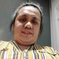 ewetene.niteus