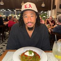 elijahjstewart