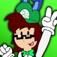 bonnie_gamer_64