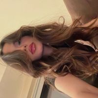 sandy.ftm