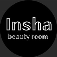 insha_beauty_room