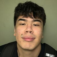 lil krystall snippet