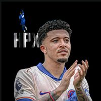 bobik_fut