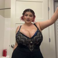 joka.photos