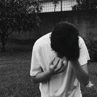 original sound - jun_rito1