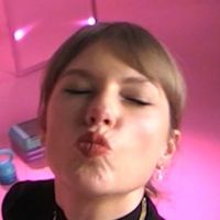 ferriswheelskisseslilacs