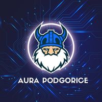 aura.podgorice