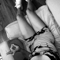 maria.medina1587