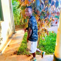 original sound - user7835606581097