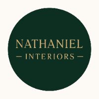 original sound - Nathaniel_Interiors