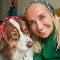 aussiemia1