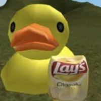 original sound - cl3ixii