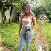 00hernandez7