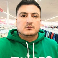 luis.romero4349