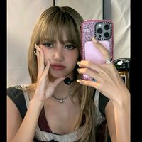 fans_de_lisa02