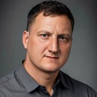 tut_i_zaraz_pasternak