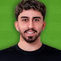 original sound - rafinhafootball