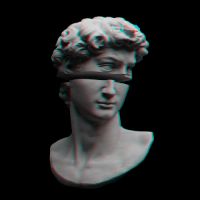 som original - Teus Lyrics ♪