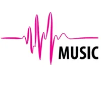 original sound - musicamusica2022