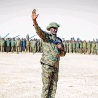 suldamaddareergarase