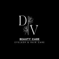 suara asli - DV.SALON