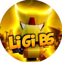 ligi_bs