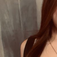 kim._crvz4