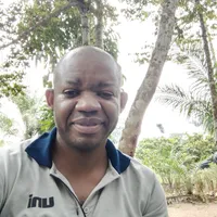 original sound - okembaarmel