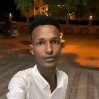 jamhadka_10_