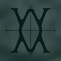 original sound - auolawnra