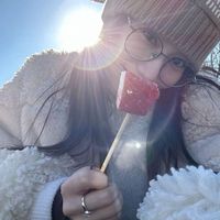 camilrol4