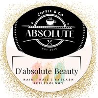 original sound - Dabsolutebeauty